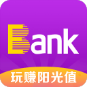 杨瀚森未随男篮奔赴杭州：将单独前往 将缺席首场热身赛