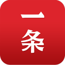 阿特金森高呼哈登拯救骑士！轰36+9+7创六纪录 36岁仍托底超巨