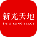 没有了刘国梁的WTT，还能继续狂奔吗？