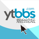 球队登泰山被定性封建迷信，夺冠机会全无，真相让人震惊！