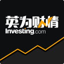 首发9胜2负！谢泼德效应来了，乌度卡赛后明牌，未来8场阵容不变