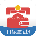 张子宇竟落选最佳阵容？场均11分钟11+5 宫鲁鸣：独一无二的天才