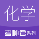 4人得分上双 中国男篮战胜澳大利亚队取得热身赛开门红