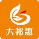 NBA历史十大状元：谁才是真正的天选之子？
