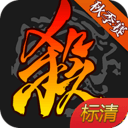 17人阵容，战绩低于预期！火箭休赛期可拆队重建？仅6人值得留下