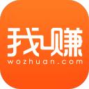 国足新名单仅有杨希一张新面孔，邵佳一组队以稳为主，还需兼顾U23国足组建