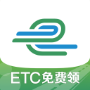 梭鱼湾掀翻卫冕冠军，大连英博走出9场不胜阴霾