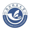 国字号年轻人抢班夺权，开始了！
