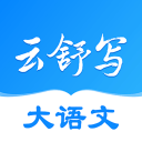 CBA消息！杜锋观看龙船漂移，方硕想再打两年，徐昕拒绝北卡招募