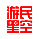 3连败！布克空砍34+6，杰伦格林17中3超鬼，恭喜火箭成了受益者