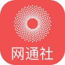 副省长“剧透”：2026“苏超”周周有球看、青春感拉满