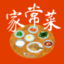 莫德里奇献助攻，奇克破517天球荒！AC米兰2球被吹，仍2
