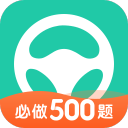 家庭轮换5客户端