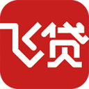 鲁媒：泰山队证明了本赛季“保三争一”的目标绝非空头支票