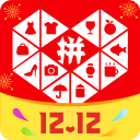 詹金斯轰22+7+8无缘今日最佳！抱歉，杜兰特25分0失误终结11连胜