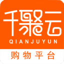 施罗德拉胯！骑士115