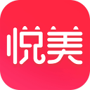 湖人8连胜，东契奇背靠背砍100分！41岁老詹19+15+10再创历史第一