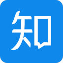 字母哥27+9+8复出首胜！雄鹿灭爵士结束4连败 乔治22分
