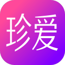 宝宝下面湿透了还嘴硬的原因客户端