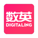 彻底炸锅！伊朗马里万市民点火封路，硬刚革命卫队与巴斯基民兵