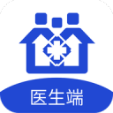 实力有差距！山东高速男篮客场96