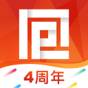 仅6.1分！41岁C罗第35次失点 空门离谱踢偏+4射0球 伤退或缺阵2周