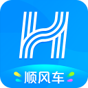 宝贝腿开大点我添添公视频免安卓版