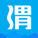中国男篮的最强暑假工，又回来了