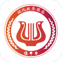 17人阵容，战绩低于预期！火箭休赛期可拆队重建？仅6人值得留下