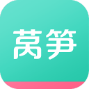 姚明与姚黑：为何爱他的人和恨他的人一样疯狂？
