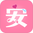 28场造20球！韦世豪疑不满无缘金球奖：发笑哭表情 配乐《偷感》