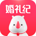 逆转！东契奇60+7创新高，阿德巴约28+2老詹三双，里夫斯18分10罚
