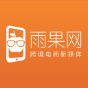 镇江队要警惕了！永州出美人计了，一大波瑶族妹妹来了……