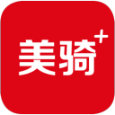 媒体人：浙江FC在队外援全部抵达陕西客场，全力冲击足协杯