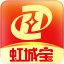 杜兰特盛赞詹姆斯：油箱还很满，他能打到45岁！