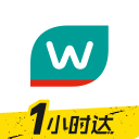 北京市文联举办“科幻文学的未来想象与现实关怀”对谈活动