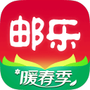 五年硕果累累，未来整装出发！河南足协换届，付汝诚当选会长