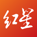 替补10+9，火箭队锋线丢掉首发，乌度卡选对了 提拔第6人激活外线