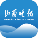 延续纪录，大连英博连续三个赛季收获主场开门红