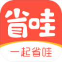 火箭活了！11连胜算个P！大小KD48分屠鹰！
