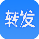 阿奇姆彭对阵海港已攻入6粒中超进球，仅次于对阵大连人的8球