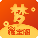 2连败丢9球 中超主场最疯狂球队噩梦开局 47岁主帅哽咽：责任在我