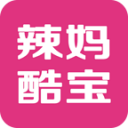 宝宝下面湿透了还嘴硬的原因2025最新版