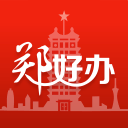 快船四连败再被鹈鹕沉船！三大主力缺阵，角色球员难救主
