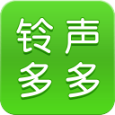 7岁捡破烂，744分考上清华：如今成了撕开西方封锁的国之栋梁
