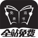 压力山大！郭士强做出了2个重要的决定 球迷：很少见