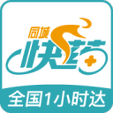 湖人前往奥兰多渴望复仇，里夫斯出战成疑，主队三将因伤缺席
