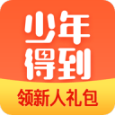 应急管理部：今年主汛期我国旱涝并重，南北两条雨带特征明显
