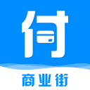 12天票房破12亿，力压《镖人》轻松夺冠，吴京的全球冠军梦要碎了