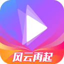 莫雷托：皇马目前最考虑的方案之一是6000万欧出售尼科